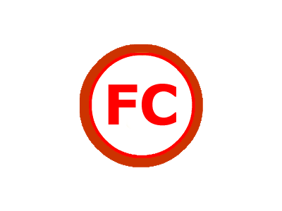 FC Computer Michael Faber